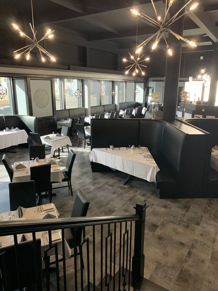 the-chop-house-on-main-steakhouse-fine-dining-dinner
